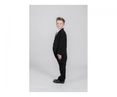Buy Kids Suits for Wedding from Occasionwear