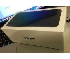  Details about  SEALED Apple iPhone 7 (Latest Model) - 128GB - Black (Vodafone) Smartphone 