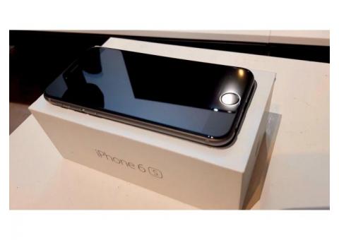 Details about  Apple iPhone 6s 16GB Unlocked Smartphone EE Orange Vodaphone, 3 With Warranty