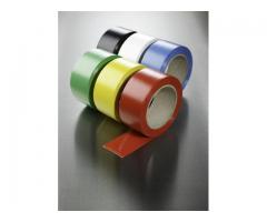 Looking For Coloured Adhesive Tape 