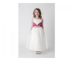 Party & Summer Dresses for Girls on Low Prices